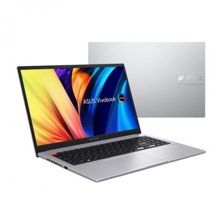 ASUS VivoBook M3502QA-OLED-MA522W R5 16GB 512GB W11H