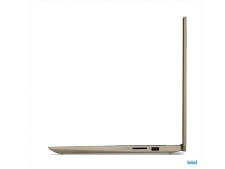 LENOVO IdeaPad 3 15ITL6 15.6'' i5 8GB 512GB (82H803CGYA)