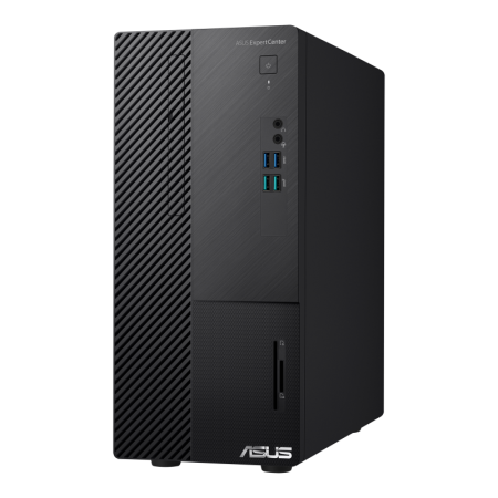 ASUS ExpertCenter D5 MT D500MD-CZ-UI31B0X i3 8GB 256GB