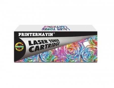 Toner PRINTERMAYIN CF531A MFP M180M181