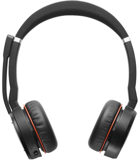 Jabra Evolve 75 SE