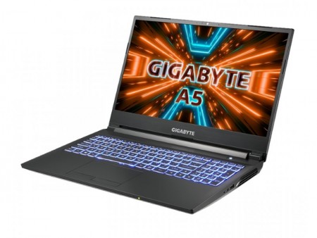 GIGABYTE A5 GI-X1-C3S