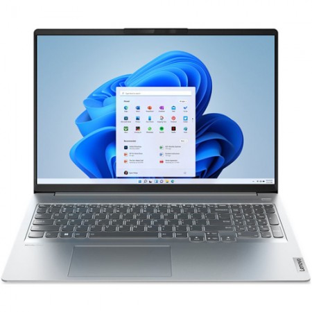 Lenovo IdeaPad 5 Pro 16IAH7 82SK009NYA