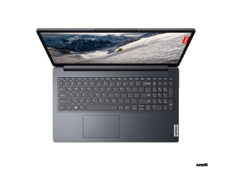 Lenovo IdeaPad 1 15AMN7 82VG006SYA