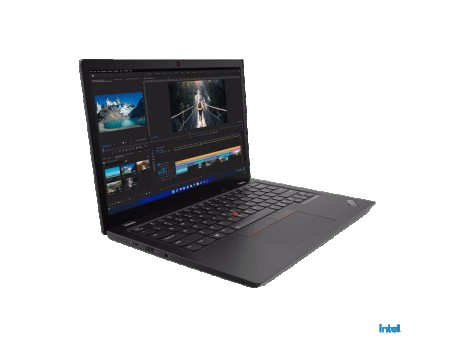 Lenovo ThinkPad L13 G3 21B3000PYA