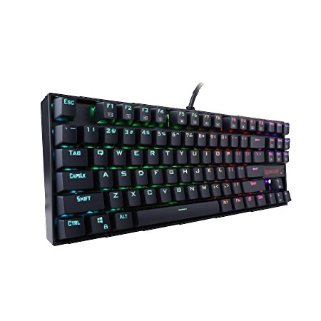 REDRAGON Kumara K552 RGB Gaming ( 3812 )