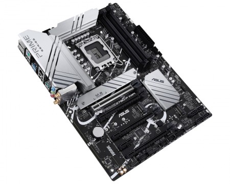 ASUS PRIME Z790-P WIFI