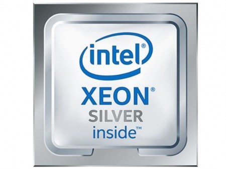 Intel Xeon-Silver 4210R P19791-B21