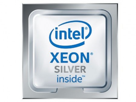 Intel Xeon-Silver 4210R P15974-B21