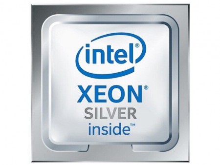 Intel Xeon-Silver 4208 P02571-B21