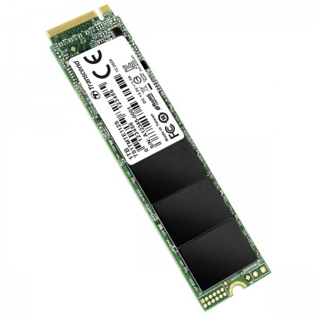 1TB Transcend TS1TMTE115S