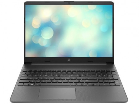 HP 15s-eq2089nm 15.6'' Ryzen 7 16GB 512GB 444W3EA16