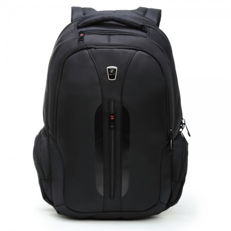 TIGERNU T-B3097 Black ( 3843 )