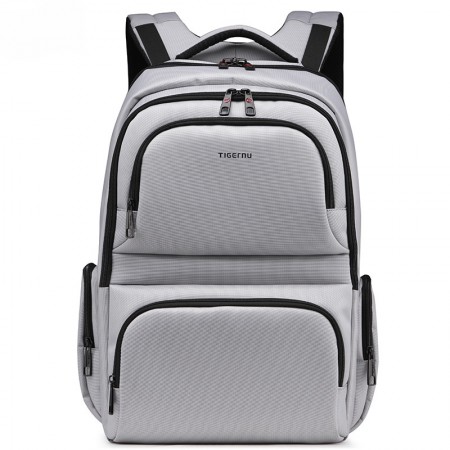 TIGERNU T-B3140SG 15 Silver Grey ( 3851 )