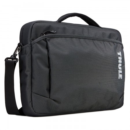 Thule Subterra 15'' MacBook Pro Attache (  ) 