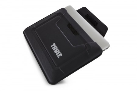 THULE Gauntlet 3.0 Envelope 11 MacBook Air TGEE2250B