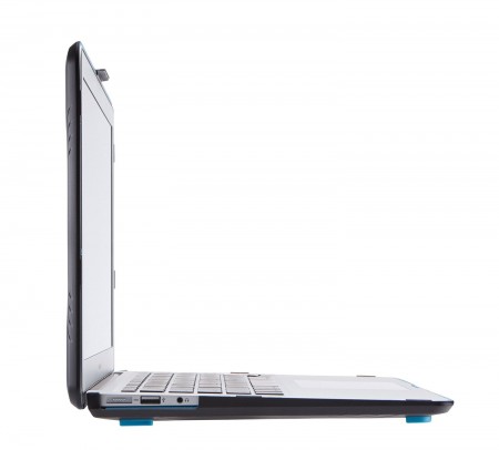 THULE Vectros Protective MacBook Bumper 11 TVBE3150