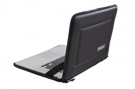 THULE Gauntlet 3.0 15 MacBook Pro Retina TGSE2254B