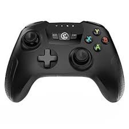 GAMESIR T2a bluetooth+2.4GHz wireless game controller