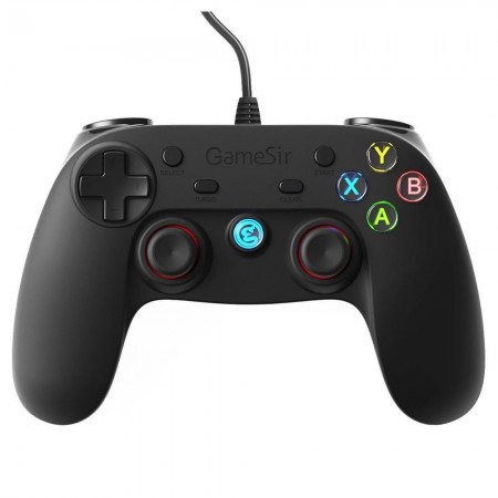 GAMESIR G3w wired game controller ( 3913 )