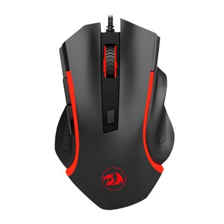 REDRAGON Nothosaur M606 Gaming