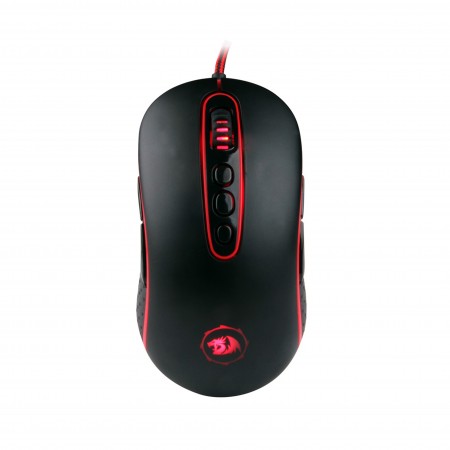 REDRAGON Phoenix M702 Gaming