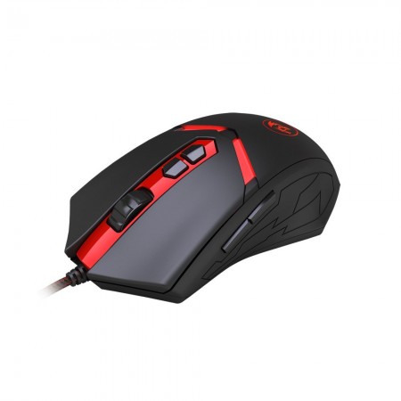 REDRAGON Nemeanlion2 M602-1 Gaming ( 3926 )