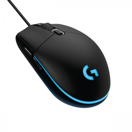 LOGITECH G203 Prodigy Gaming