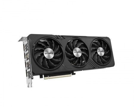 GIGABYTE GeForce RTX 4060 GAMING OC 8GB GV-N4060GAMING OC-8GD