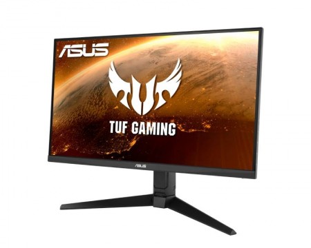 ASUS 27'' VG279QL1A TUF Gaming