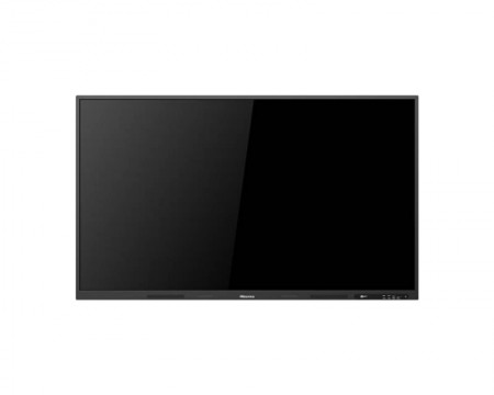 HISENSE 65'' 65WR6CE Advanced Interactive Display