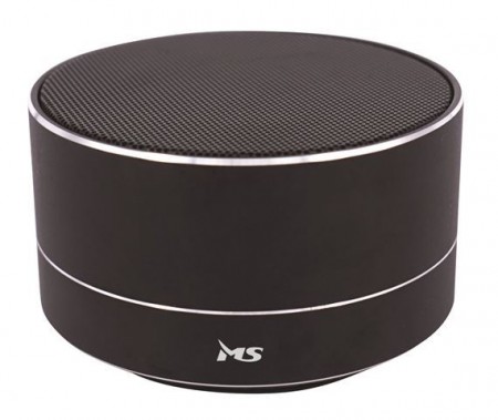 MS Industral COSMO Bluetooth