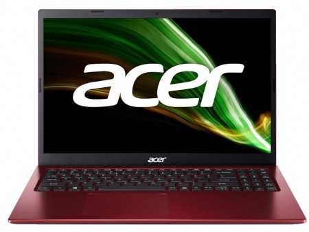 ACER Aspire 3 A315-58 15.6'' i5 8GB 512GB crvena NX.AL0EX.00H'