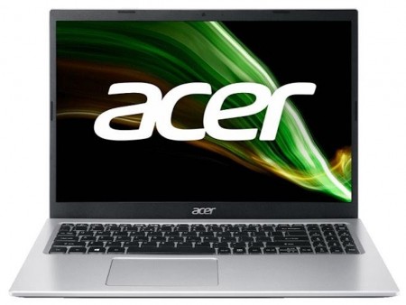 ACER Aspire 3 A315-58 15.6'' i5 12GB 512GB srebrna NX.ADDEX.00K