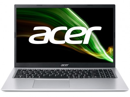 ACER Aspire 3 A315-58 15.6''  i5 8GB 512GB srebrna NX.ADDEX.02D