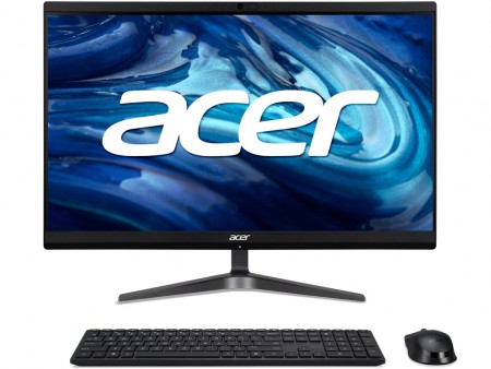 ACER Veriton VZ2594 AiO  23.8'' i5 16GB 512GB  miš i tastatura DQ.VX2EX.001