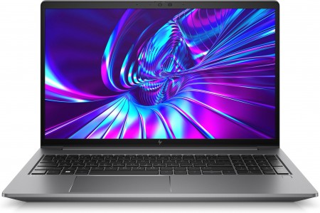 HP ZBook Power 15.6 G9 MWS i7 16GB 512GB Quadro T600 W11P US 3yw (69Q36EA)