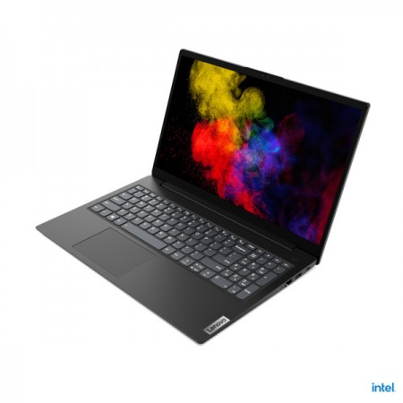 NB Lenovo V15 G2 ITL i7-1165G716GBM.2 512GB15.6''FHDGLANWin11Pro 82KB00CDYA