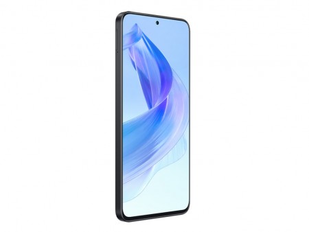 HONOR 90 Lite 5G 8GB 256GB crna