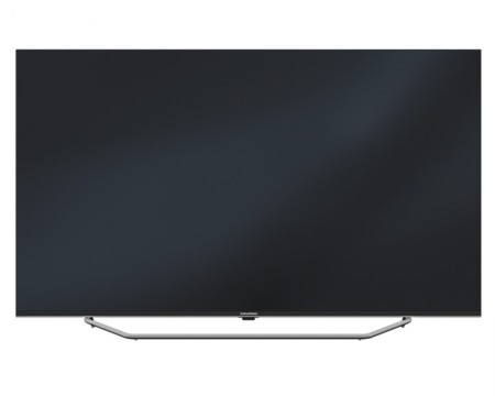 GRUNDIG 43'' 43 GHU 7970 B LED 4K UHD Android TV