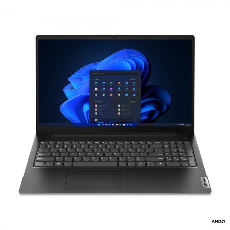 LENOVO V15 G4 Ryzen 5 16GB 512GB 15.6'' 82YU00QYYA 