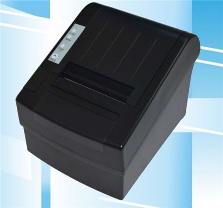 POS PRN MS META Termalni 80mm printer