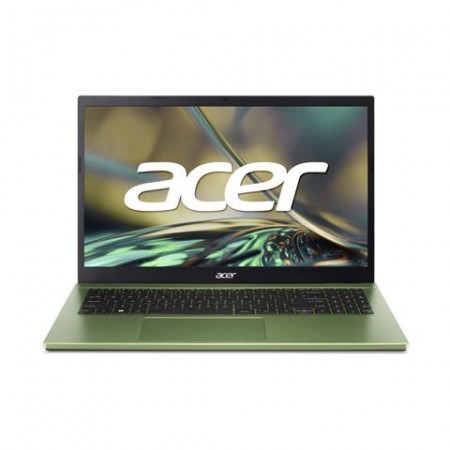 ACER A315-59-59XB 15,6'' I5 16GB 512GB NX.K6UEX.002