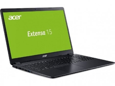 ACER 15.6'' EX215-22-R3U7 R3 8GB 256GB NX.EG9EX.01S