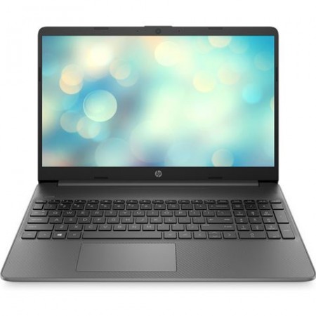 HP 15s-fq3014nm N6000 8GB 256GB 5R6C4EA