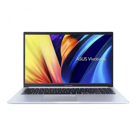 ASUS 15.6'' i5 8GB 512GB X1502ZA-BQ512