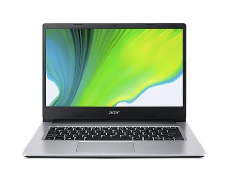 ACER 14'' A314-35-C9N8 4GB 256GB NX.A7SEX.00B