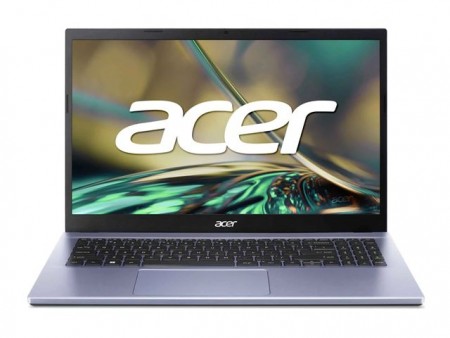 ACER A315-59-57AR 15,6'' I5 16GB 512GB NX.K6VEX.002