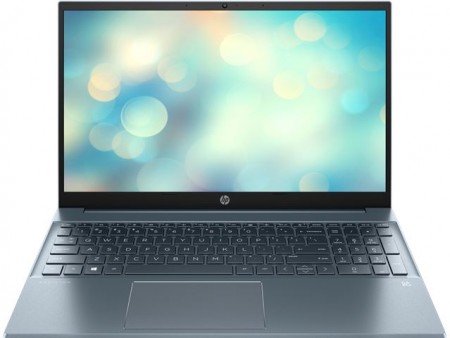 HP Pavilion 15-eh2009nm R7 8GB 512GB 6G2U5EA