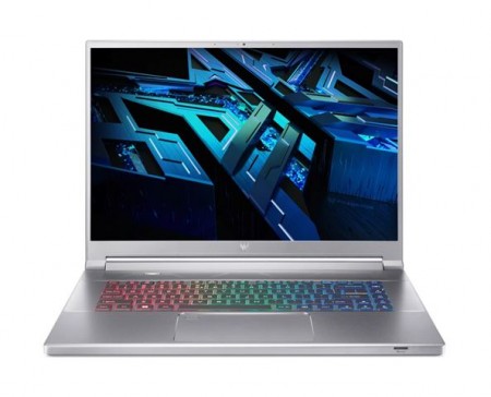 ACER 16'' PT316-51s-785S I7 32GB 1T NH.QGKEX.007